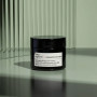 Полипептидный крем для лица - Comfort Zone Skin Regimen LX Polypeptide Rich Cream - Фото 2