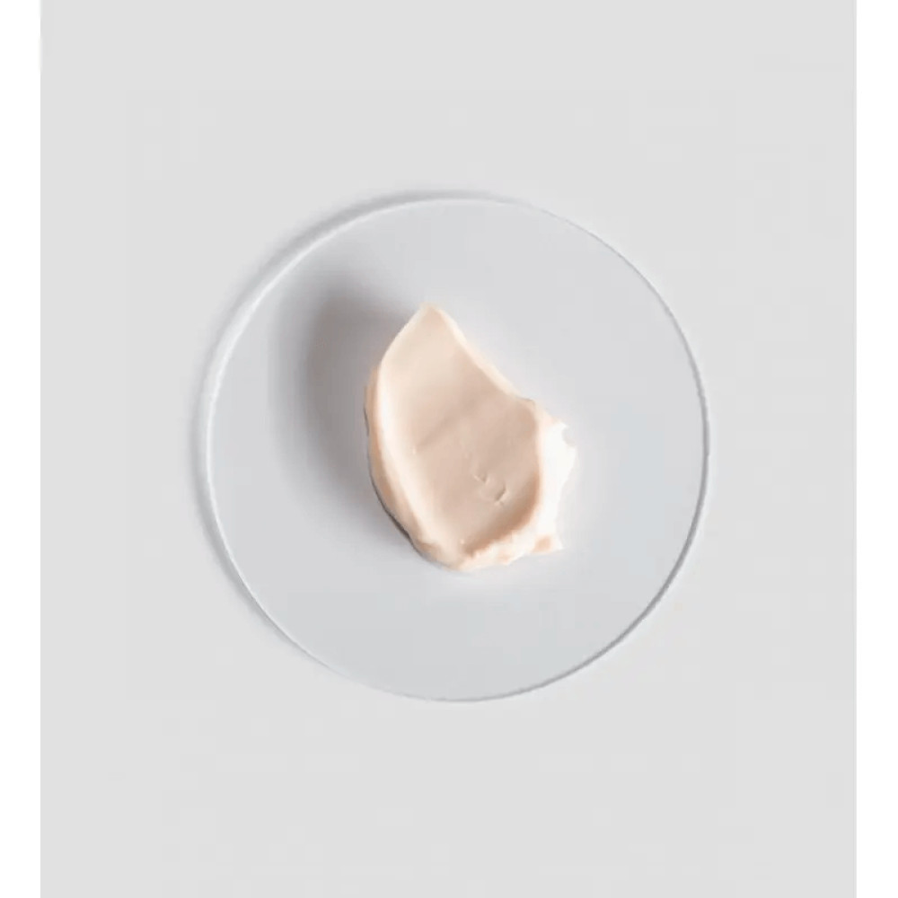 Поліпептидний крем для обличчя - Comfort Zone Skin Regimen LX Polypeptide Rich Cream фото 3