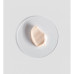 Поліпептидний крем для обличчя - Comfort Zone Skin Regimen LX Polypeptide Rich Cream фото 3
