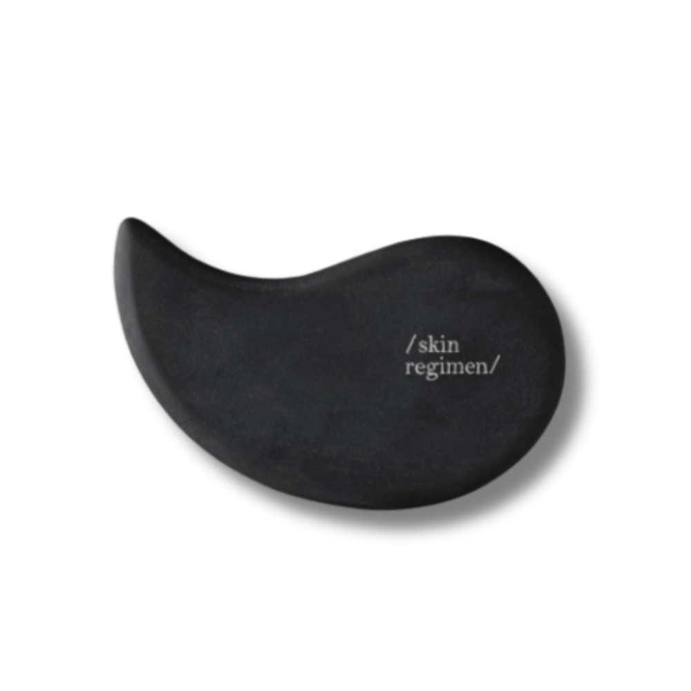 Шкребок гуаша - Comfort Zone Skin Regimen Gua Sha - Фото 1