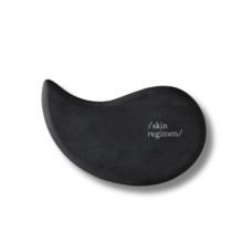 Шкребок гуаша - Comfort Zone Skin Regimen Gua Sha