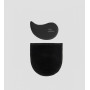 Шкребок гуаша - Comfort Zone Skin Regimen Gua Sha - Фото 2