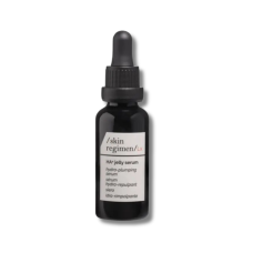 Сироватка для обличчя - Comfort Zone Skin Regimen LX HA4 Jelly Serum