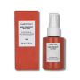 Сироватка для зміцнення бюсту - Comfort Zone Body Strategist Bust Serum - Фото 1