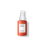 Сироватка для зміцнення бюсту - Comfort Zone Body Strategist Bust Serum - Фото 3