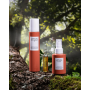 Сироватка для зміцнення бюсту - Comfort Zone Body Strategist Bust Serum - Фото 2
