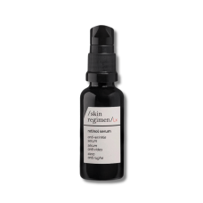 Сироватка з ретинолом для обличчя - Comfort Zone Skin Regimen LX Retinol Serum
