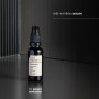 Сыворотка с ретинолом для лица - Comfort Zone Skin Regimen LX Retinol Serum - Фото 2