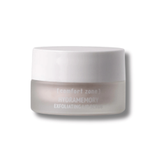 Скраб для эксфолиации губ - Comfort Zone Hydramemory Exfoliating Lip Scrub