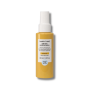 Солнцезащитное масло для волос - Comfort Zone Sun Soul Protective Hair Oil - Фото 1