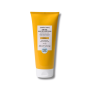 Солнцезащитный крем для всей семьи - Comfort Zone Sun Soul Sun Family Face&Body Cream SPF50+ - Фото 1