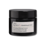 Трипептидний крем-гель - Comfort Zone Skin Regimen LX Tripeptide Gel Cream - Фото 1