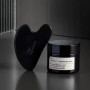 Трипептидний крем-гель - Comfort Zone Skin Regimen LX Tripeptide Gel Cream - Фото 2