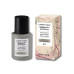Туалетна вода для тіла - Comfort Zone Tranquillity™ Eau de Toilette фото