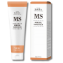 Минеральный санскрин - Cos De Baha Mineral Sunscreen SPF 50+ PA++++ - Фото 1