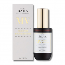 Сыворотка для лица - Cos De Baha Multi Vita Booster Serum