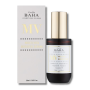 Сыворотка для лица - Cos De Baha Multi Vita Booster Serum - Фото 1
