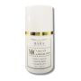 Крем для лица - Cos De Baha Multi Vita Moisture Cream - Фото 1