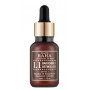 Антивікова сироватка - Cos De Baha L1 Bakuchiol & Retinol Serum - Фото 2