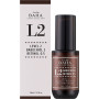 Антивозрастная сыворотка - Cos De BAHA L2 Bakuchiol & Retinol Serum - Фото 2
