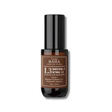 Антивозрастная сыворотка - Cos De BAHA L3 Bakuchiol & Retinol Serum