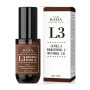 Антивозрастная сыворотка - Cos De BAHA L3 Bakuchiol & Retinol Serum - Фото 2