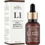 Антивікова сироватка - Cos De Baha L1 Bakuchiol & Retinol Serum - Фото 1