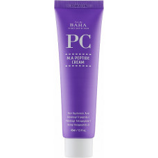 Пептидный крем против морщин - Cos De Baha Peptide Cream