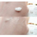 Крем для лица - Cos De Baha Multi Vita Moisture Cream фото 2