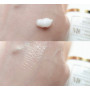 Крем для лица - Cos De Baha Multi Vita Moisture Cream - Фото 2