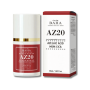 Крем для лица с азелеиновой кислотой 20% - Cos De Baha AZ20 Facial Cream - Фото 1