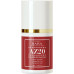 Крем для обличчя із азелаїновою кислотою 20% - Cos De Baha AZ20 Facial Cream фото 2