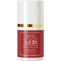Крем для лица с азелеиновой кислотой 20% - Cos De Baha AZ20 Facial Cream - Фото 2