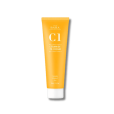 Крем для лица с керамидами - Cos De Baha Ceramide Gel Cream