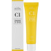 Крем для обличчя з керамідами - Cos De Baha Ceramide Gel Cream фото 2