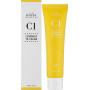 Крем для лица с керамидами - Cos De Baha Ceramide Gel Cream - Фото 2