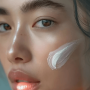Крем для лица с керамидами - Cos De Baha Ceramide Gel Cream - Фото 3