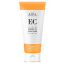 Крем для лица с витамином Е - Cos De Baha Vitamin E Gel Cream - Фото 2