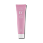 Крем для жирной кожи лица - Cos De Baha Drying Cream - Фото 1