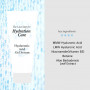 Крем-гель с гиалуроновой кислотой - Cos De Baha Hyaluronic Gel Cream - Фото 4