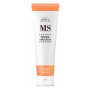Минеральный санскрин - Cos De Baha Mineral Sunscreen SPF 50+ PA++++ - Фото 3