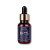 30ml