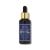 60ml
