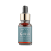 Оновлююча пілінг - сироватка з гліколевою кислотою - Cos De Baha 10% Glycolic Serum Gel Peel AHA фото