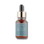 Обновляющая пилинг - сыворотка с гликолевой кислотой - Cos De Baha 10% Glycolic Serum Gel Peel AHA - Фото 1