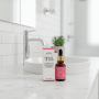 Осветляющая сыворотка с транексамовой кислотой 15% и глутатионом - Cos De Baha T15 Serum - Фото 2