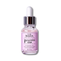 Пептидная сыворотка с матраксилом и аргиреллином - Cos De Baha Peptide Serum With Matrixyl 3000 & Argireline - Фото 1