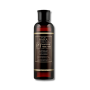 Пептидный тонер с матраксилом и керамидами - Cos De Baha Peptide Facial Toner With Matrixyl 3000 Argireline and Hyaluronic  - Фото 1