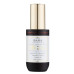 Сироватка для обличчя - Cos De Baha Multi Vita Booster Serum фото 2
