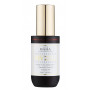 Сыворотка для лица - Cos De Baha Multi Vita Booster Serum - Фото 2
